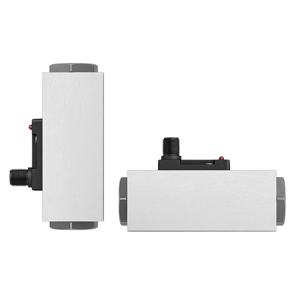 DN20 Flow Switch